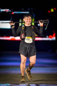 BIB: 
                            <button type="button" onclick="openModal(19565731)" class="btn btn-primary btn-sm float-right btn-popup" data-toggle="modal" data-target=".modal-high-quality">
                        <i class="fas fa-shopping-cart"></i> Add to Cart
                    </button>
                                            <button type="button" onclick="isThisMe(19565731, true)" class="btn btn-success btn-sm float-right btn-popup btn-isme hidden" data-toggle="tooltip" data-placement="bottom" title="นี่คือรูปของคุณใช่ไหม คลิกที่นี่เพื่อเอาเข้าอัลบั้ม">
                        <i class="fas fa-plus"></i> Add to album
                    </button>
                    <button type="button" onclick="isThisMe(19565731, false)" class="btn btn-warning btn-sm float-right btn-popup btn-isnotme hidden">
                        <i class="fas fa-ban"></i> Remove from album
                    </button>